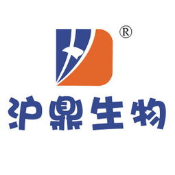 科研专用试剂盒成功进驻华东师范大学，上海沪鼎生物科技再添技术服务新篇