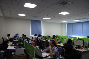 新的起点，更多希望 热烈祝贺上海锐赛生物技术乔迁新址